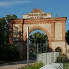 Wiener Neustädter Lokomotivfabrik