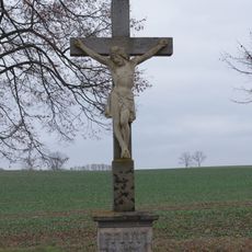 Wegkreuz