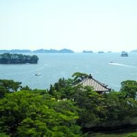 Matsushima