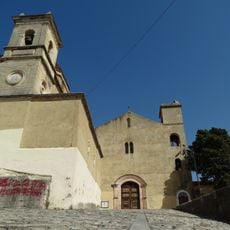 Chiesa della Santissima Annunziata
