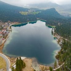 Hintersee