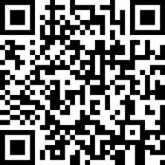 QR Code for Tani Fernández