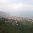 Ordu