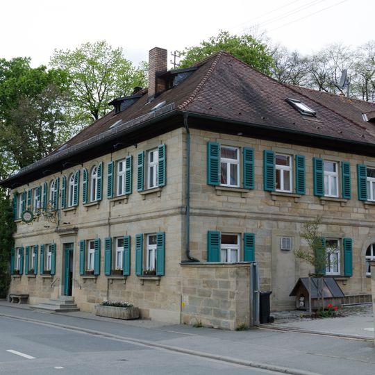 Gasthaus