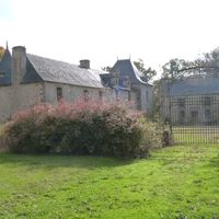 Saint-Jacut-du-Mené