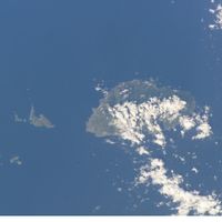 Saint Vincent and the Grenadines