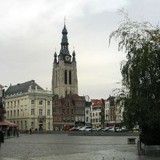 Grote Markt