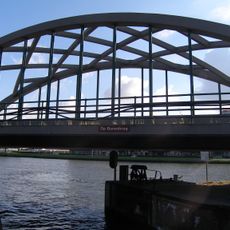 Op Burenbrug