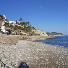 El Tío Roig