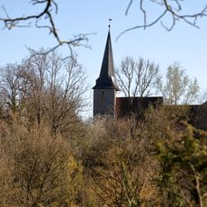 Evangelische Nikolauskirche