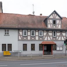 Mühltorstraße 21