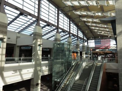 Interior 1