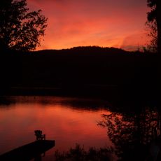 Lac Lovering