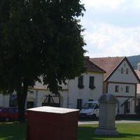 Holaszowice