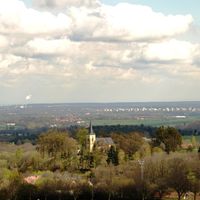 Kostelec u Heřmanova Městce