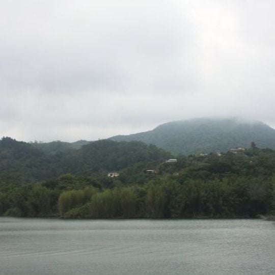 Monte Guilarte