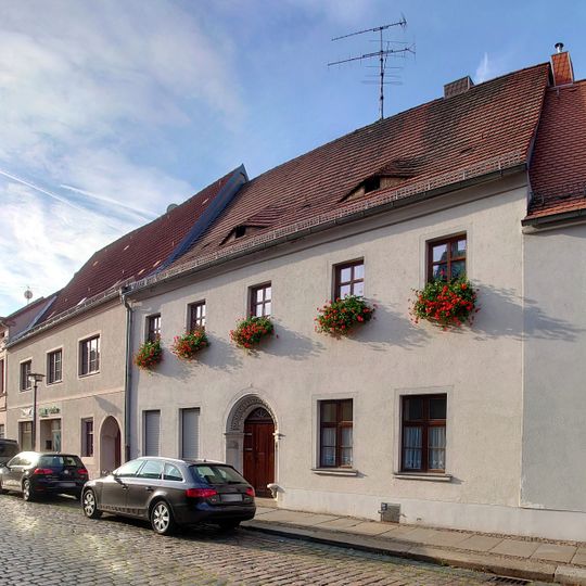 Rudolf-Breitscheid-Straße 9