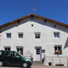 St.-Pankratius-Gasse 3