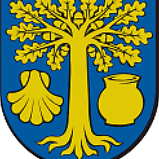 Czarna