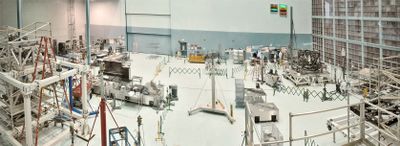 Interior 3