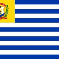 Municipio Simón Rodríguez