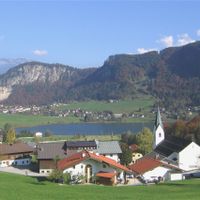 Thiersee