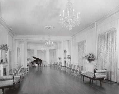 Intérieur 1