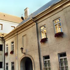 Muzeum Ziemi Chełmskiej w Chełmie