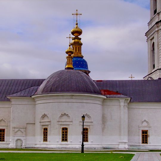 Protection_Cathedral_