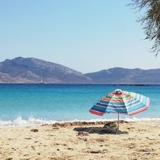 Φανός