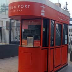 Arquitectura, obra de arte