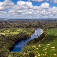 Pará