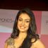 Navneet Kaur Dhillon