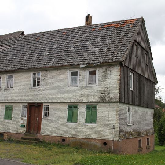 Am Mühlbach 30