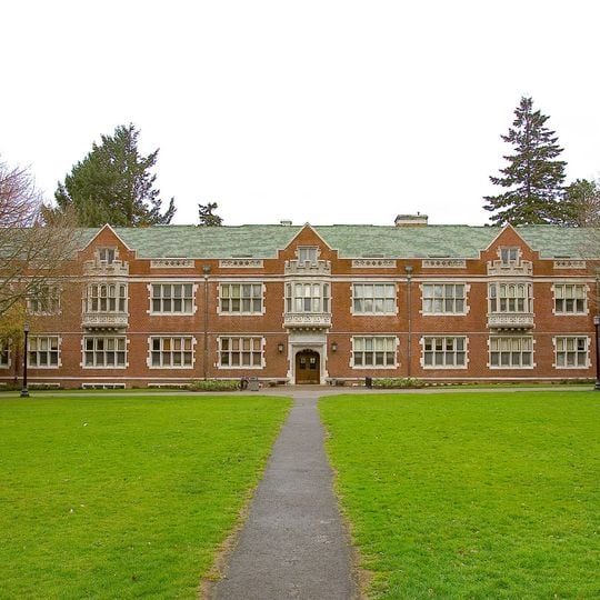 Reed College