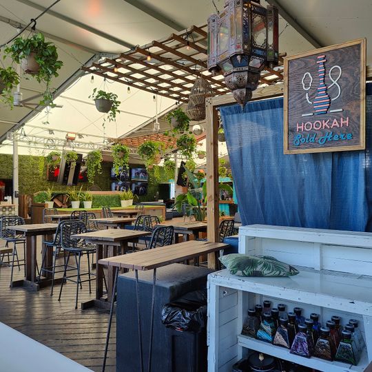 Wynwood Marketplace