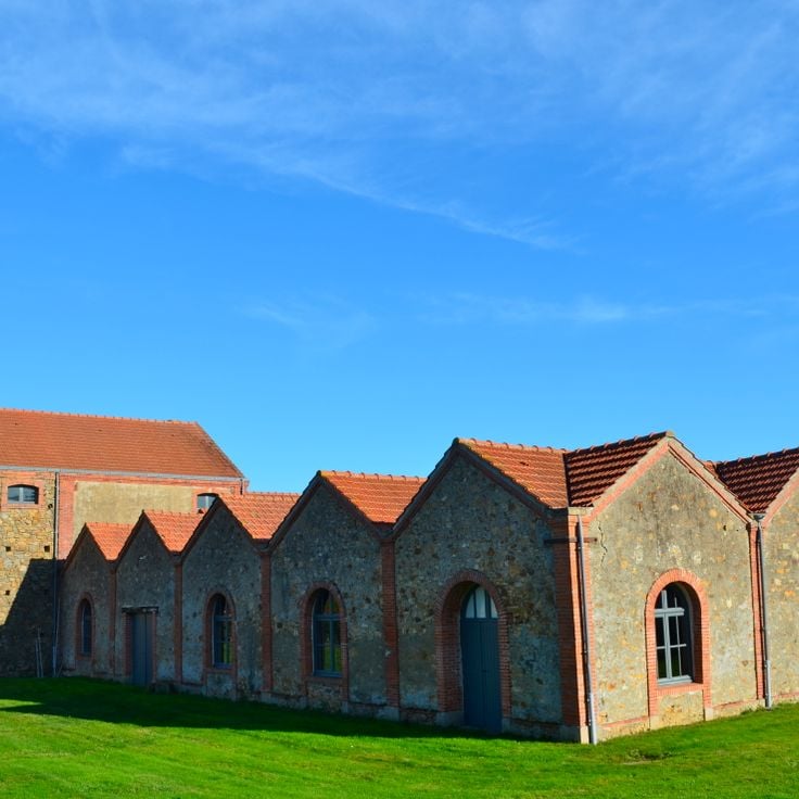 Muzeum Tekstyliów i Mody