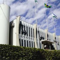 São Jorge do Patrocínio