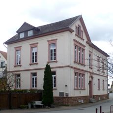 Alte Schule