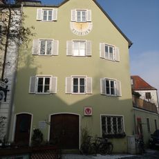 General-von-Nagel-Straße 7