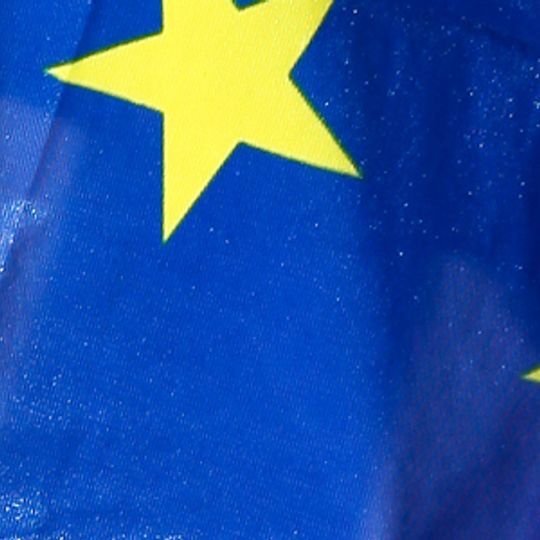 European Union