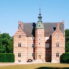 Lystrup