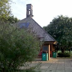 Occoquan Regional Park