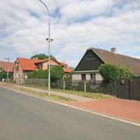 Pohránov