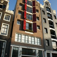 Herengracht 37, Amsterdam