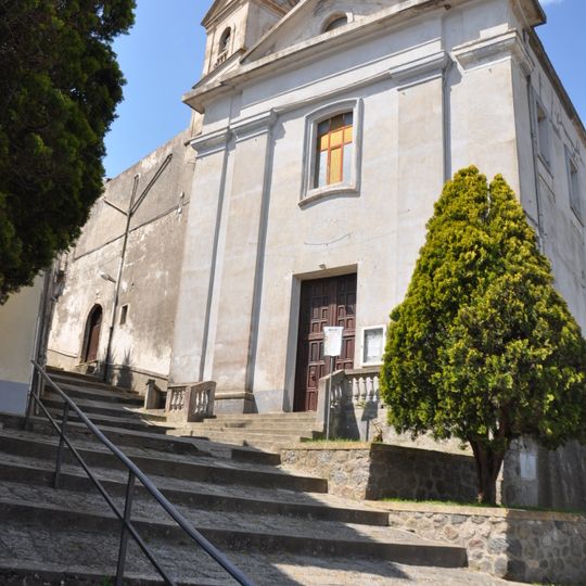 Chiesa di San Giorgio