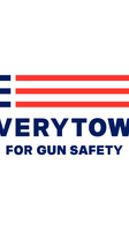 Everytown for Gun Safety