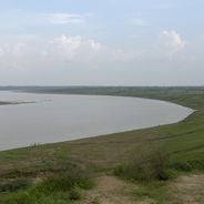 Wat te zien in Uttar Pradesh in Noord-India: tempels, forten en heilige plaatsen