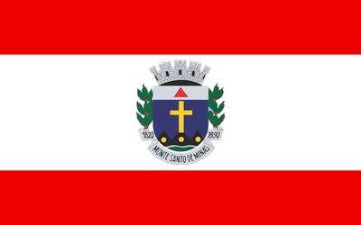 Flag 0