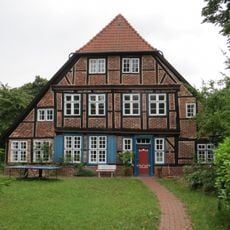 Domhof 14